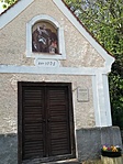 IMG_20220430_124009