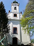 IMG_20220430_123601