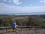 IMG_20170820_133922_BURST2