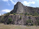 IMG_20170820_132123