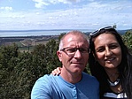 IMG_20170820_134055
