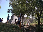 IMG_20170820_135550