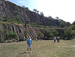 IMG_20170820_132434
