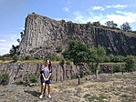 IMG_20170820_132716
