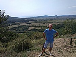 IMG_20170820_132903