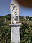 IMG_20170820_142621