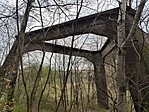 IMG_20220424_124229