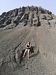 IMG_20210713_165231