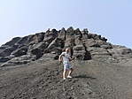 IMG_20210713_165333