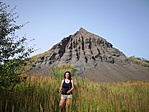 IMG_20210713_165546