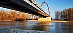 IMG_20220227_161652