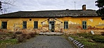 IMG_20220227_105006