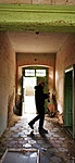 IMG_20220227_105123