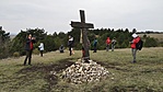 2022-04-02 12.11.49