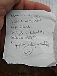 IMG_20220407_190305_1