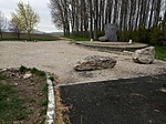 IMG_20220422_174213KICSI