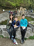 IMG_20220415_154210