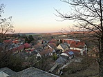 20220322_173652 (2)