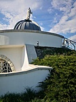 IMG_20220426_164830