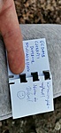 IMG_20220404_180050