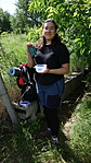 DSC01393
