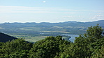 DSC01549