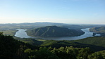 DSC01588