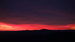 DSC01795