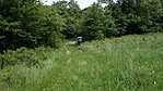 DSC01959