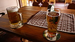 DSC02117