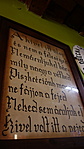 DSC02123