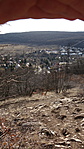 DSC05903