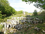 Keresés
