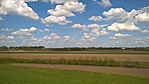 WP_20220501_13_16_04_Pro