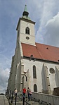 20220521_100328