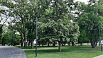 20220521_103054