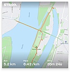 Screenshot_20220505-160451_Strava