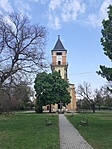 20220501_103240