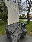 20220501_103518