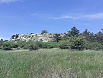 20220514_134826