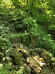 IMG_20220522_145105