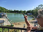IMG_20220522_171105
