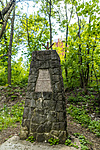 20220510-IMG_5504