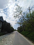 IMG_20220501_124712