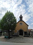 IMG_20220501_132006