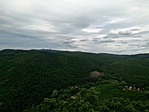 Kilátás
