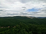 Kilátás