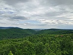Kilátás