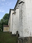 IMG_3944
