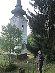 IMG_3945